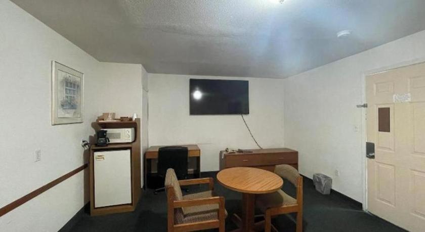 Oyo Riverside Inn John Day Or المظهر الخارجي الصورة